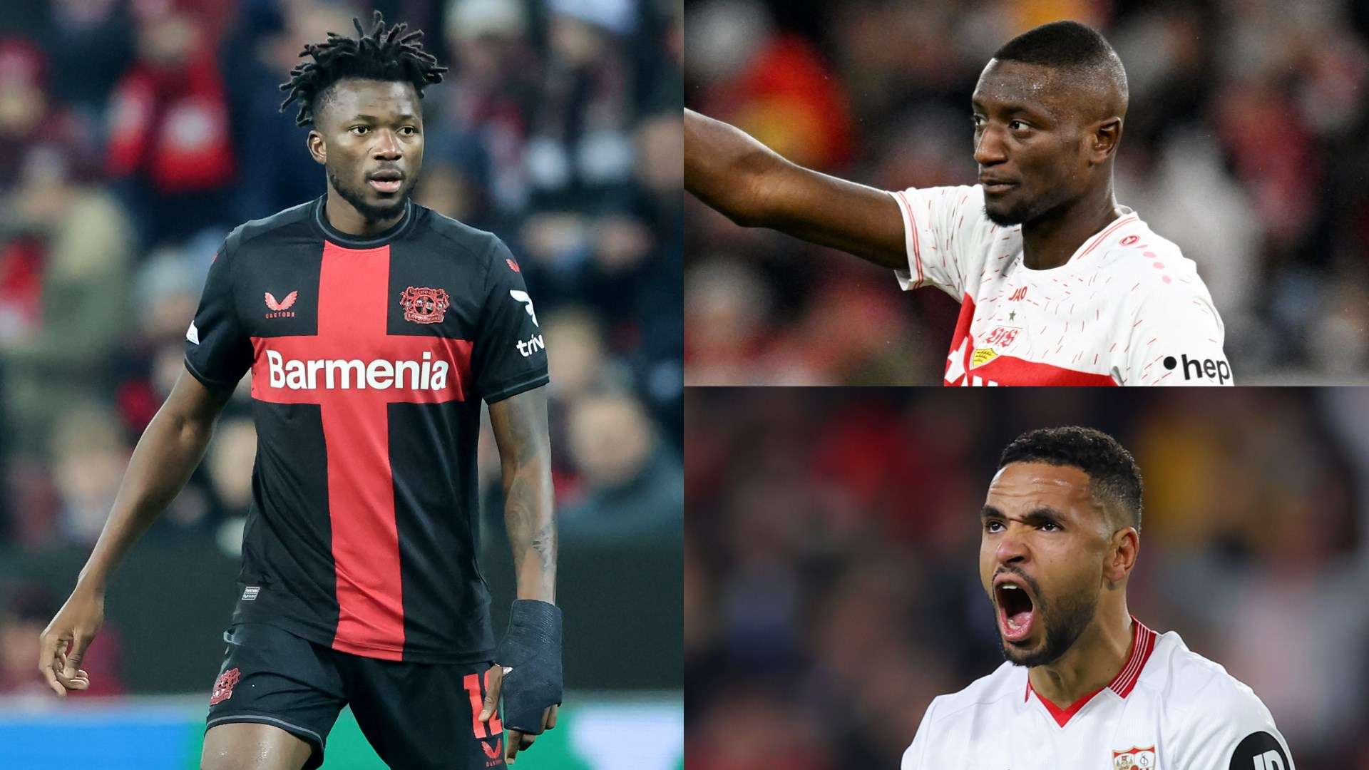 範效果促進 範效果促進