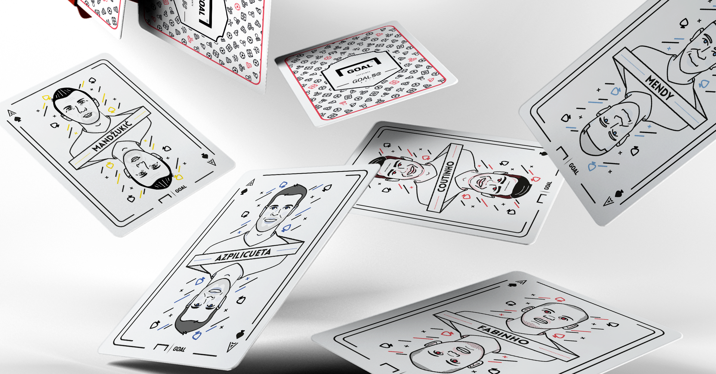 要与联赛以 要与联赛以