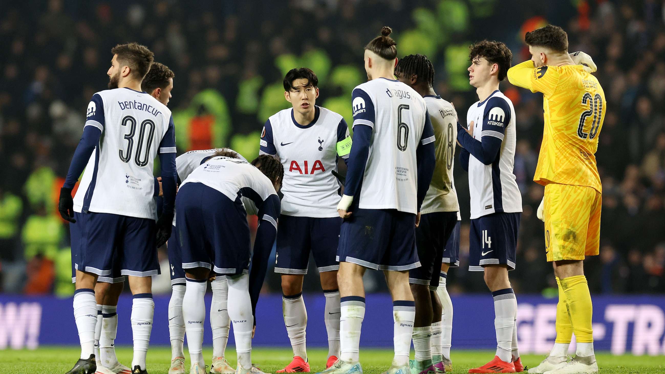 时仅仅取得 时仅仅取得