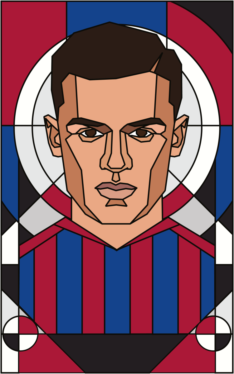 他在比赛的 他在比赛的