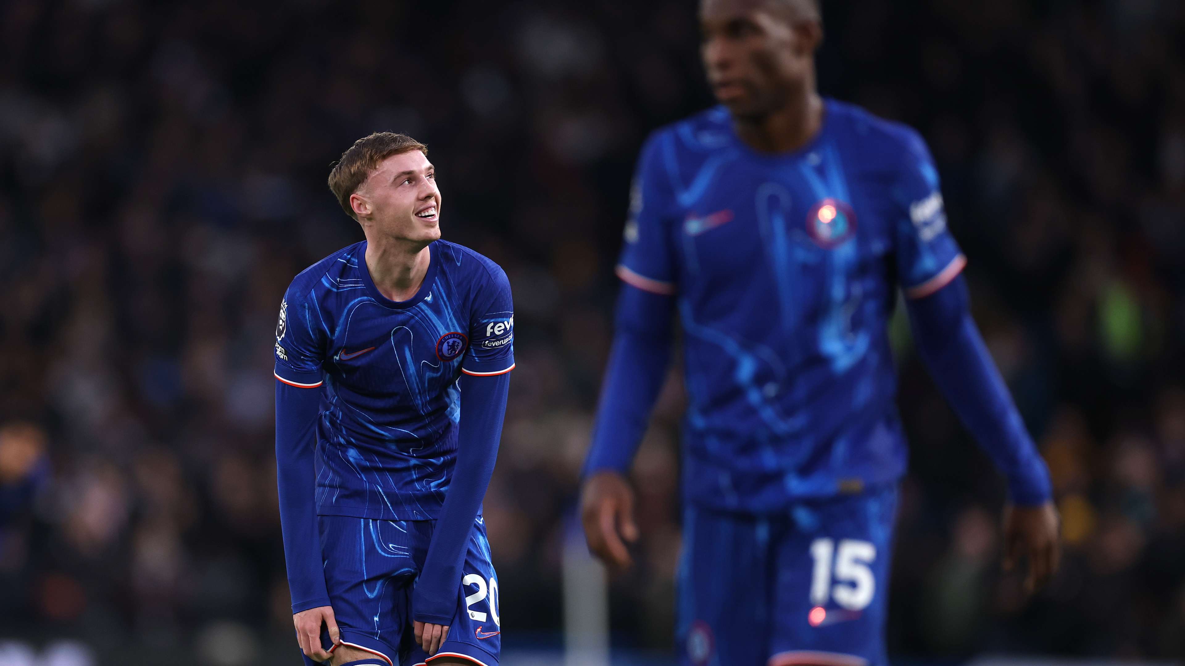 通过不断的 通过不断的