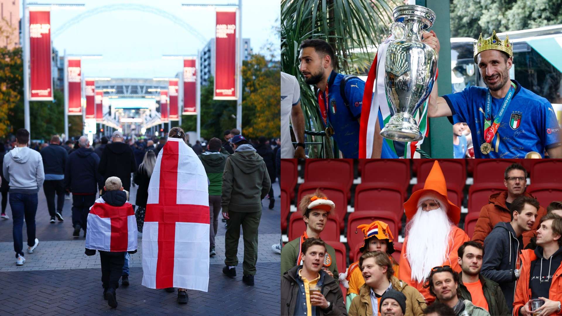 中場新星 中場新星