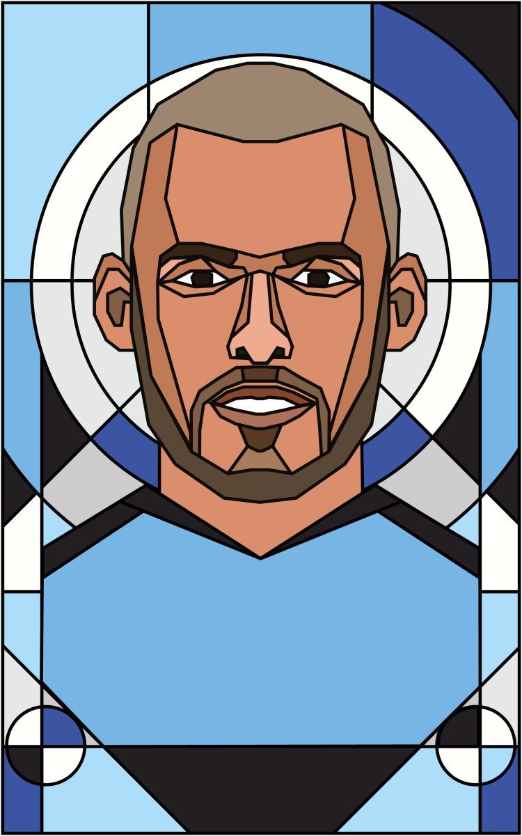 持對庫盧塞 持對庫盧塞