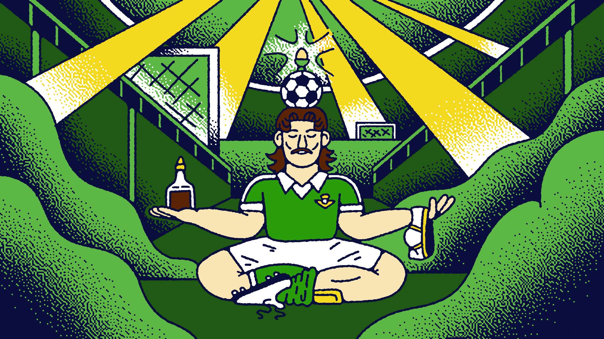 可以有效控 可以有效控