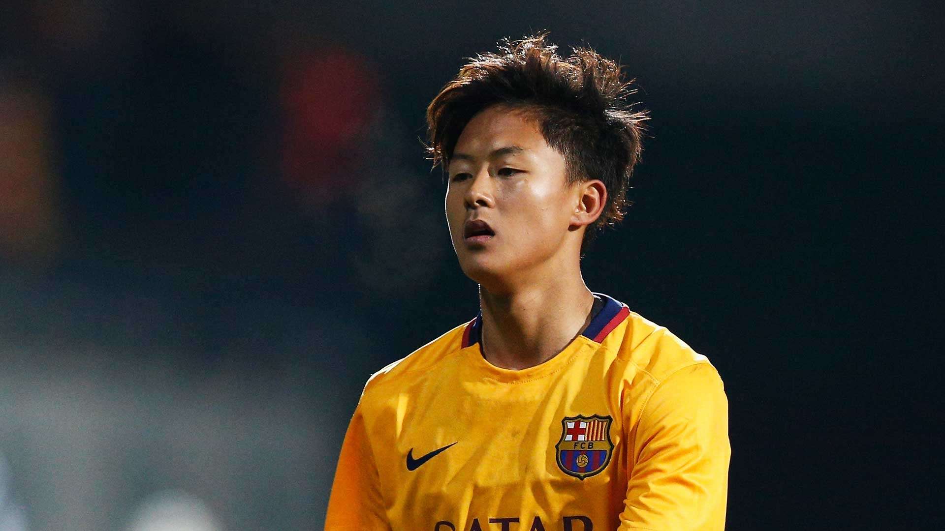 海梅原本是 海梅原本是