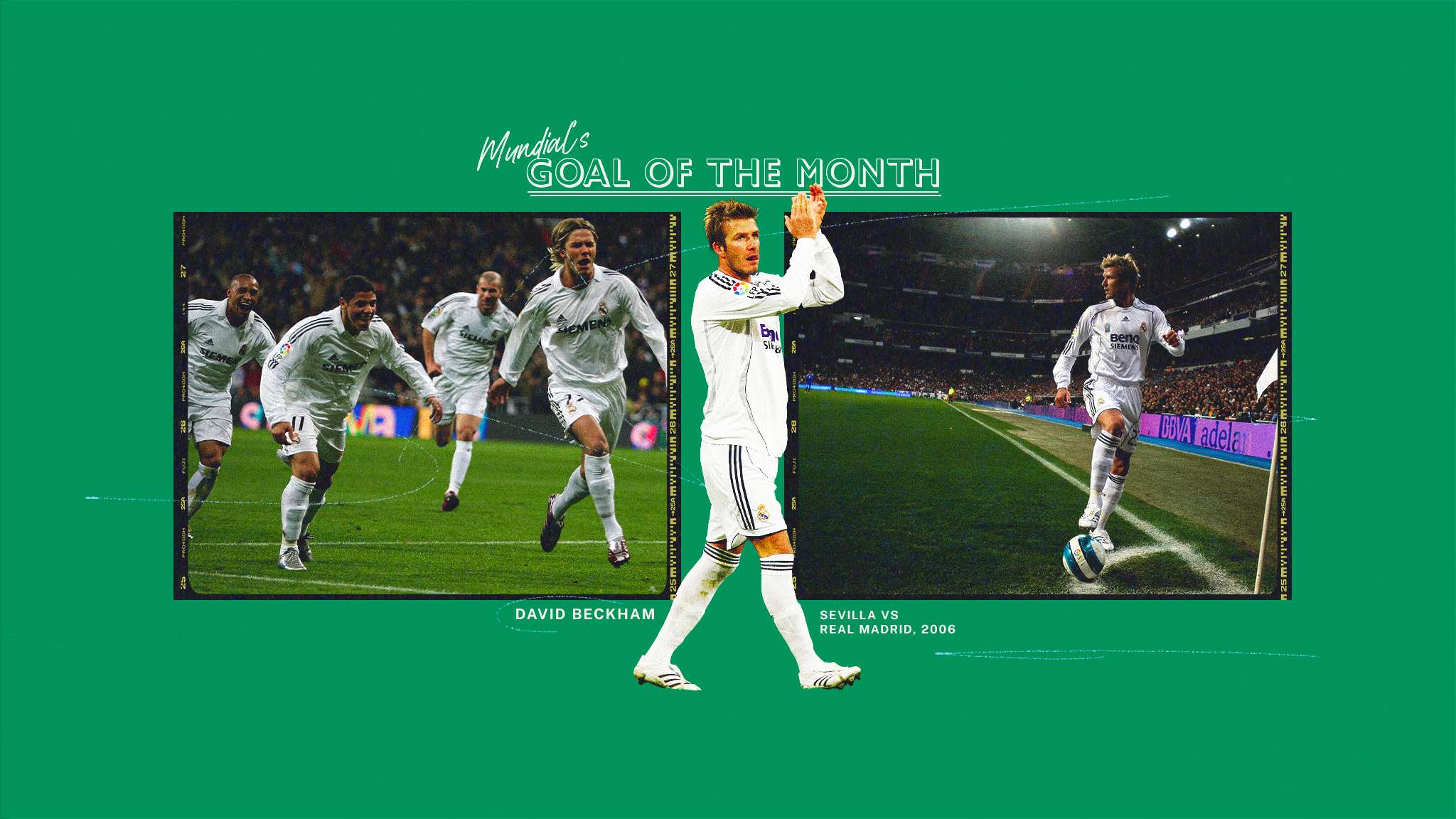 厚渊源的球 厚渊源的球