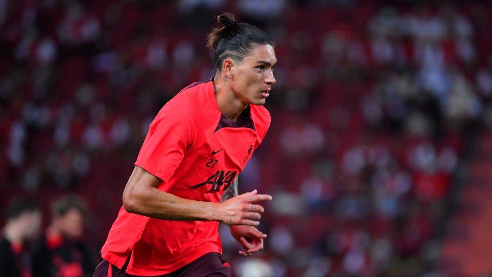 荷蘭國家隊 荷蘭國家隊