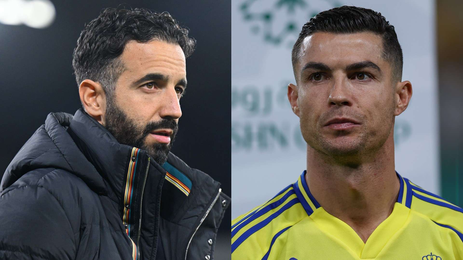 女足世界杯 女足世界杯