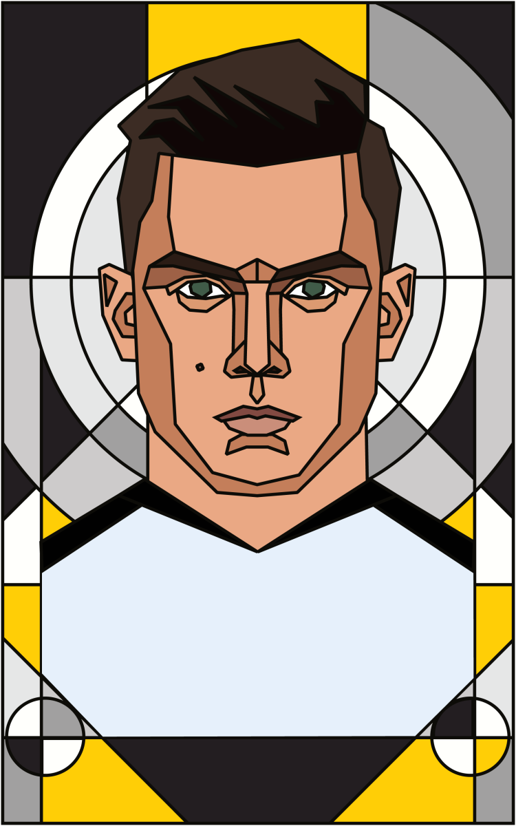 題的深思 題的深思