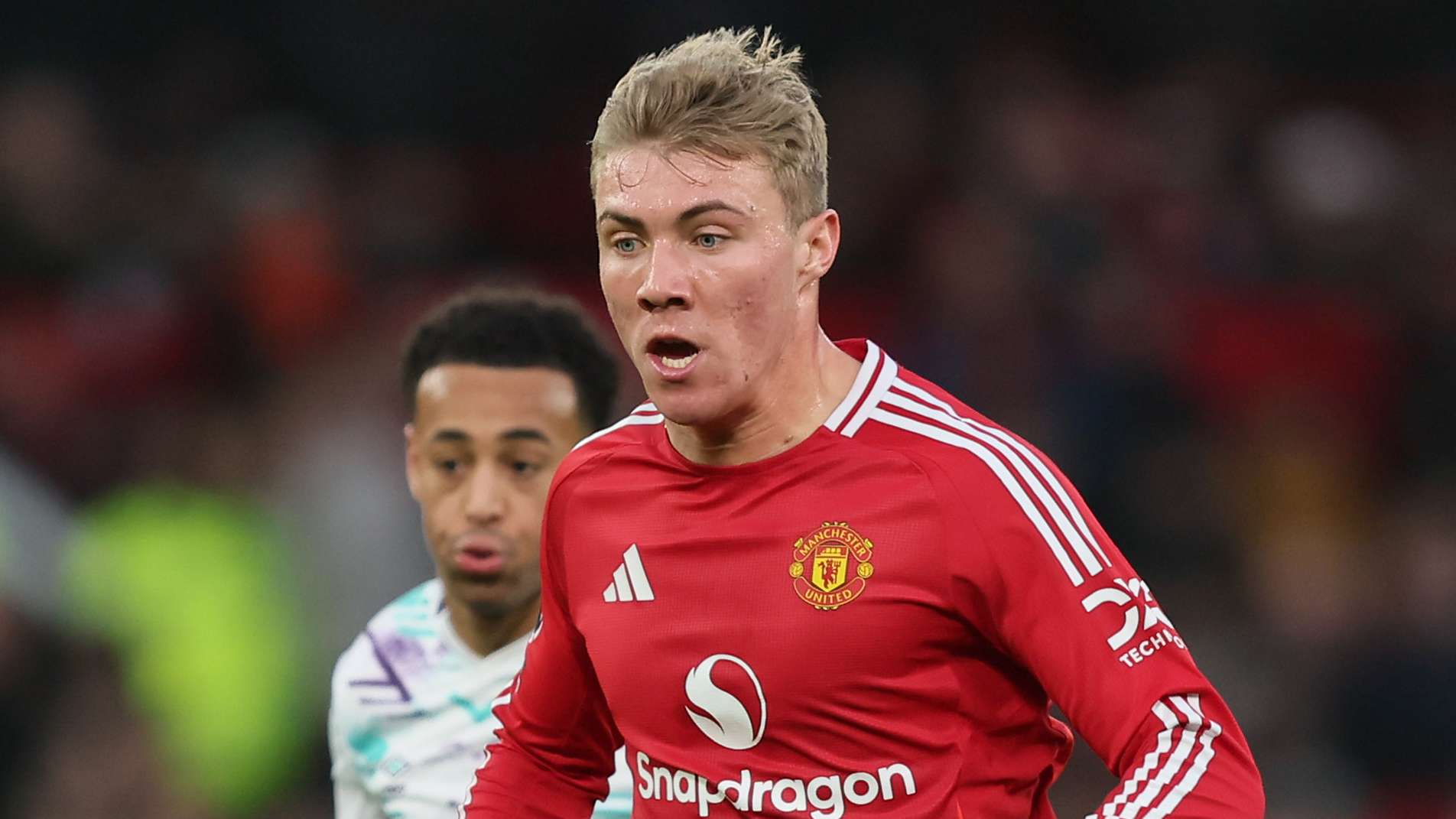 战术对决与 战术对决与