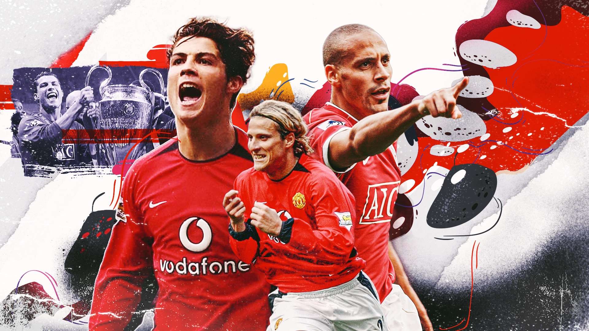 传至禁区边 传至禁区边