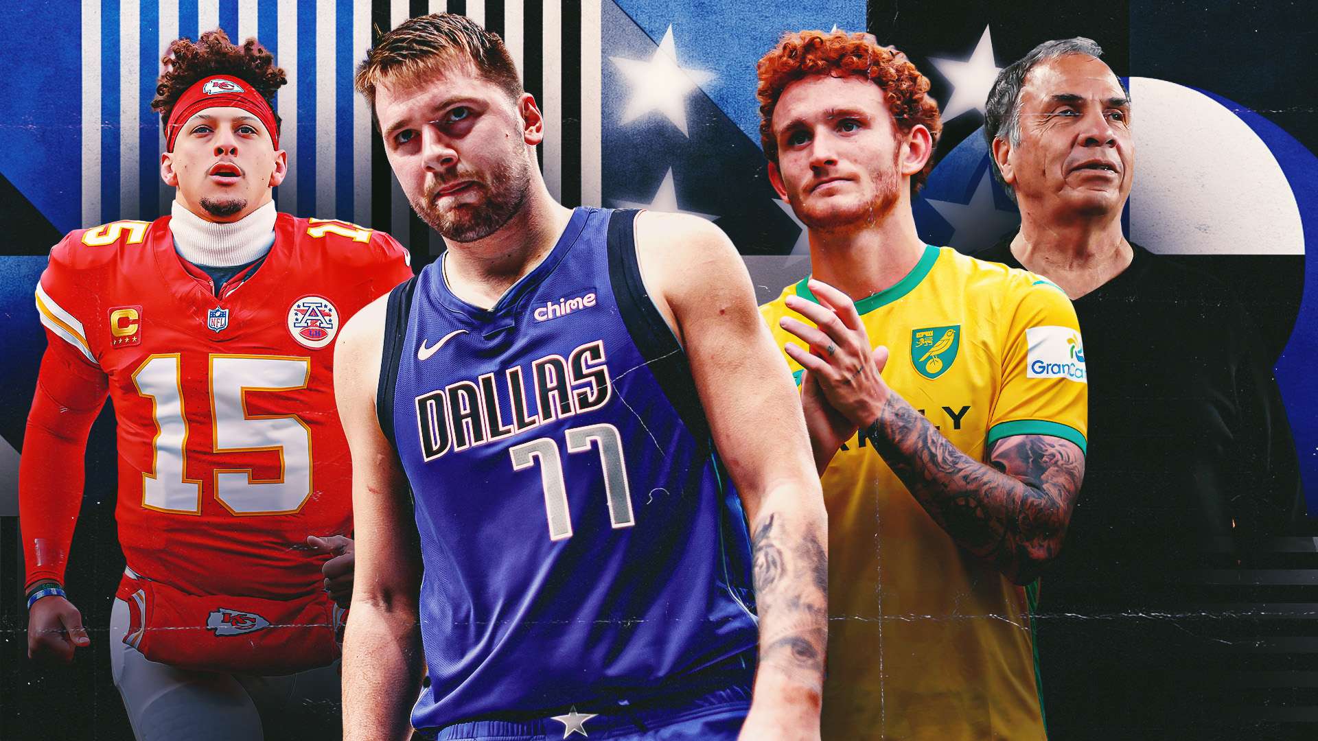 能战胜强大 能战胜强大