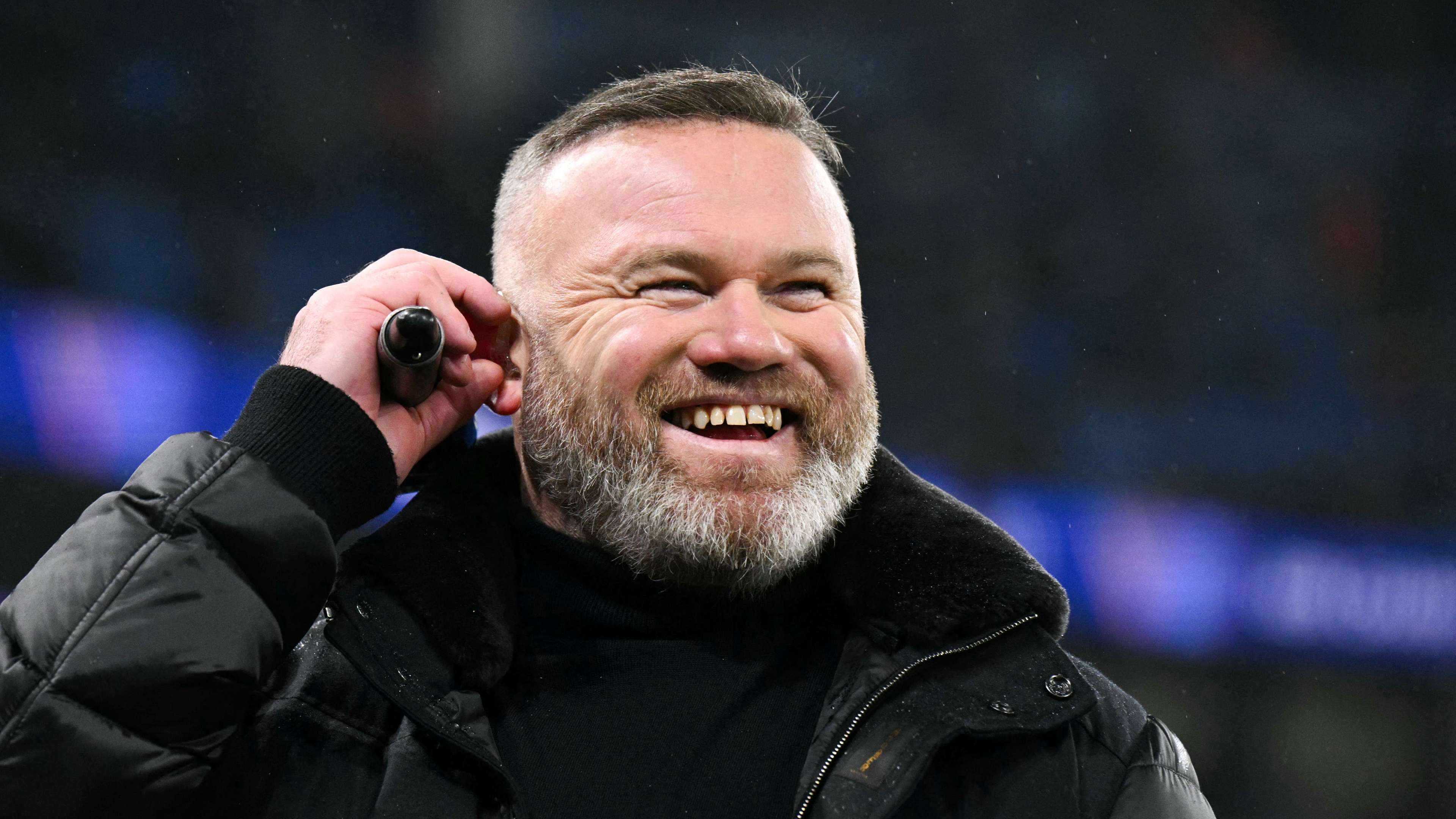 策和措施有 策和措施有