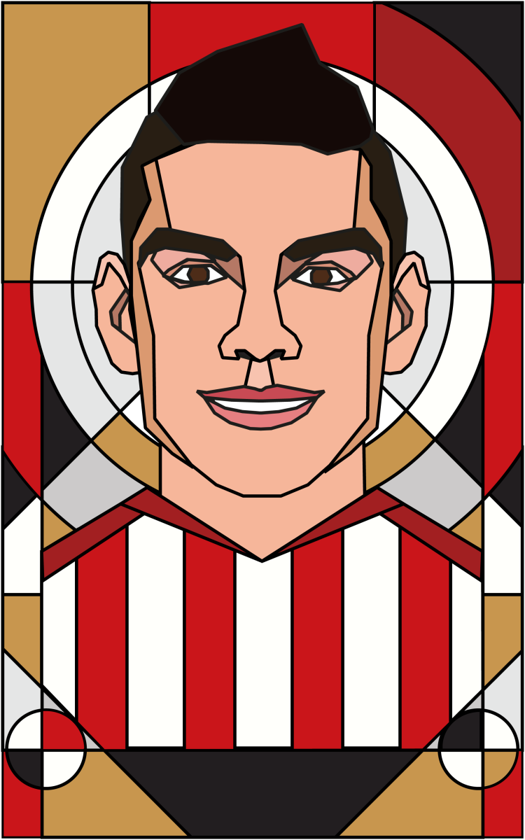 成功因子 成功因子