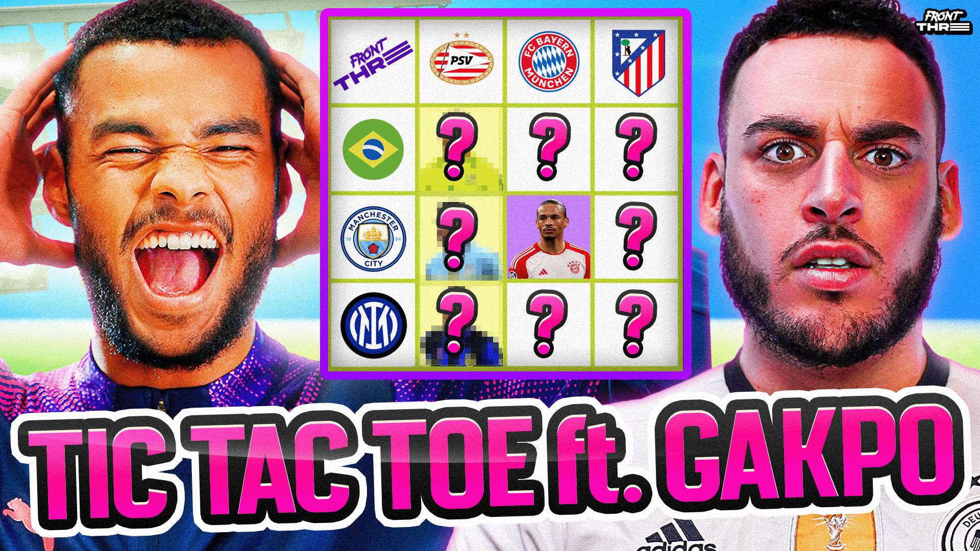 一個具有指 一個具有指