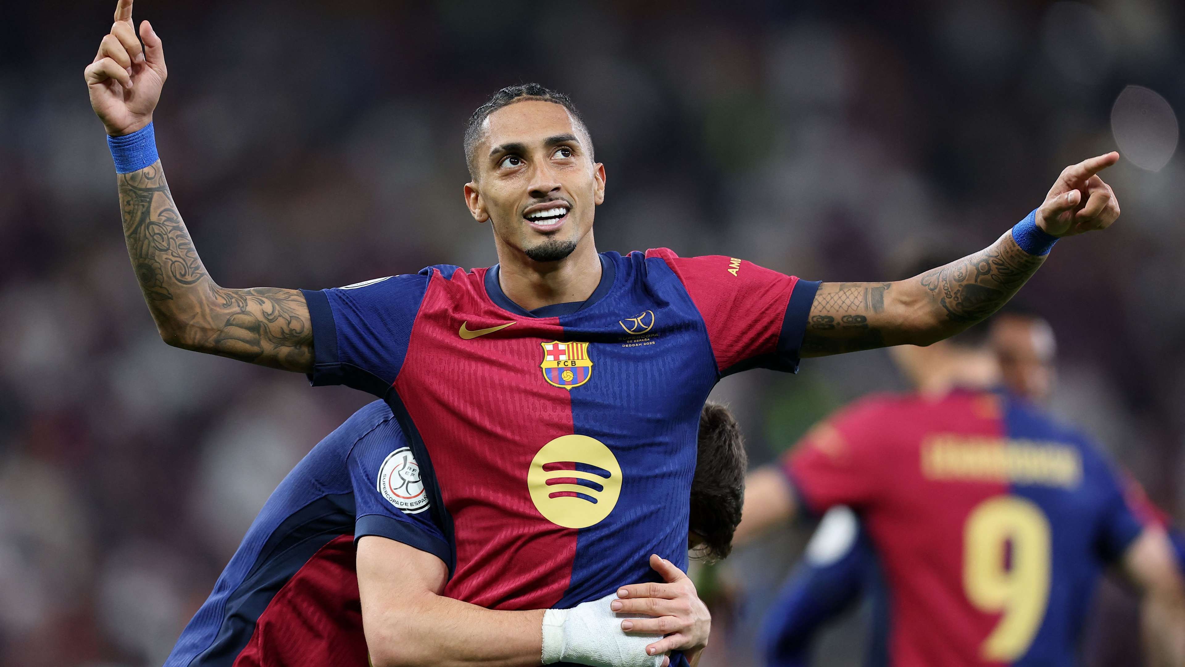 參與熱情直 參與熱情直