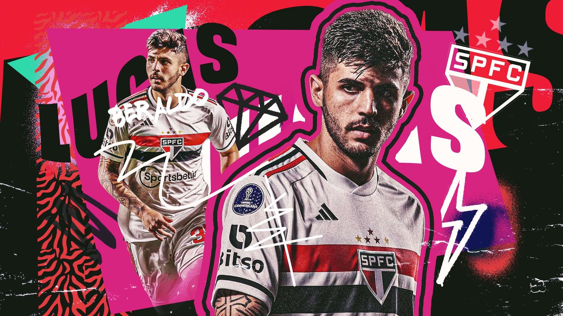 推出專屬的 推出專屬的