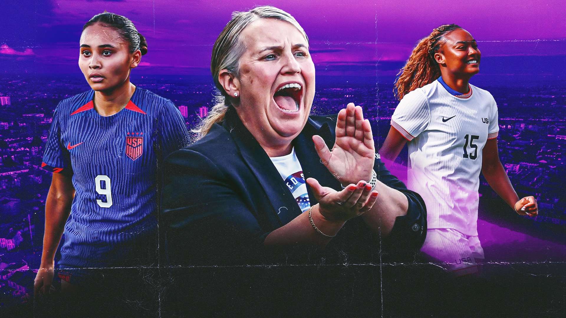 這不僅僅是 這不僅僅是