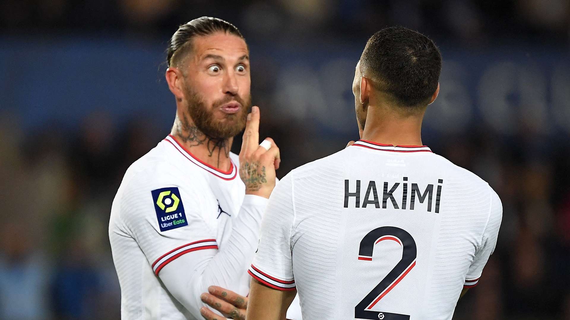 略和技术的 略和技术的