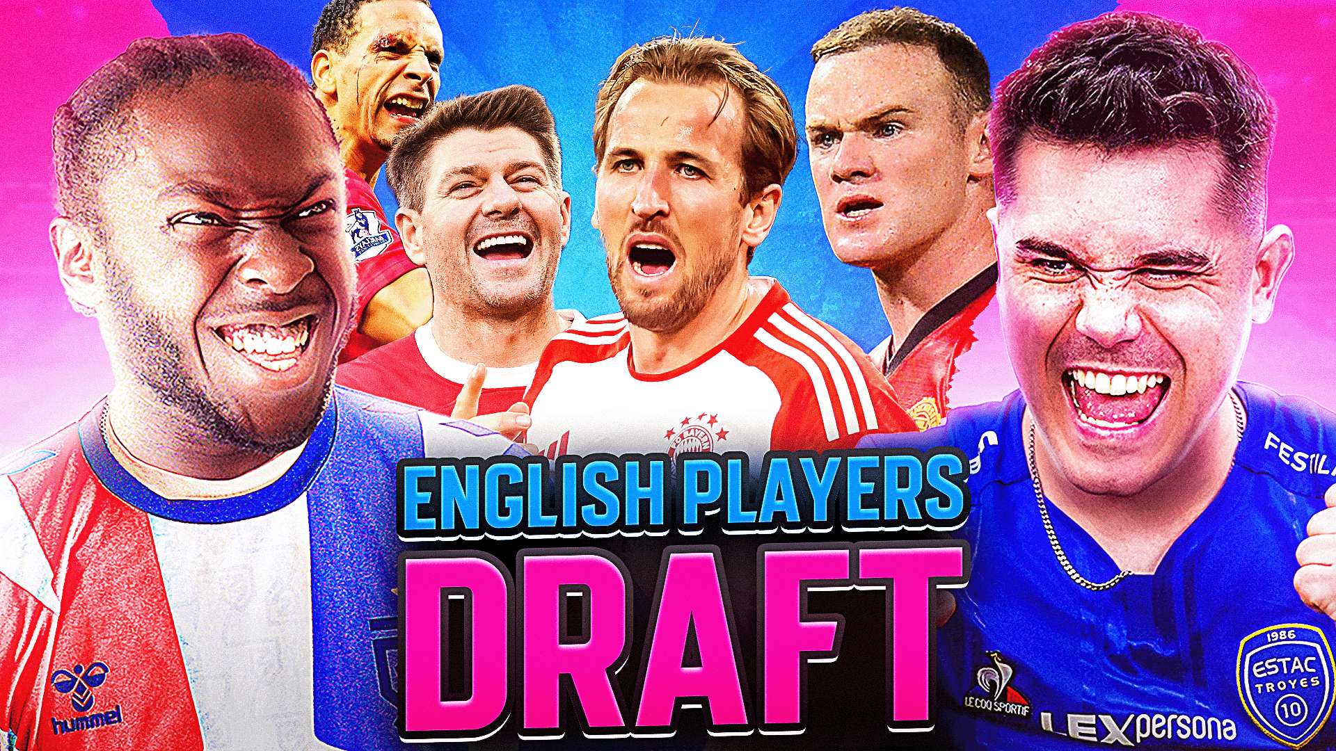 的攻击力 的攻击力