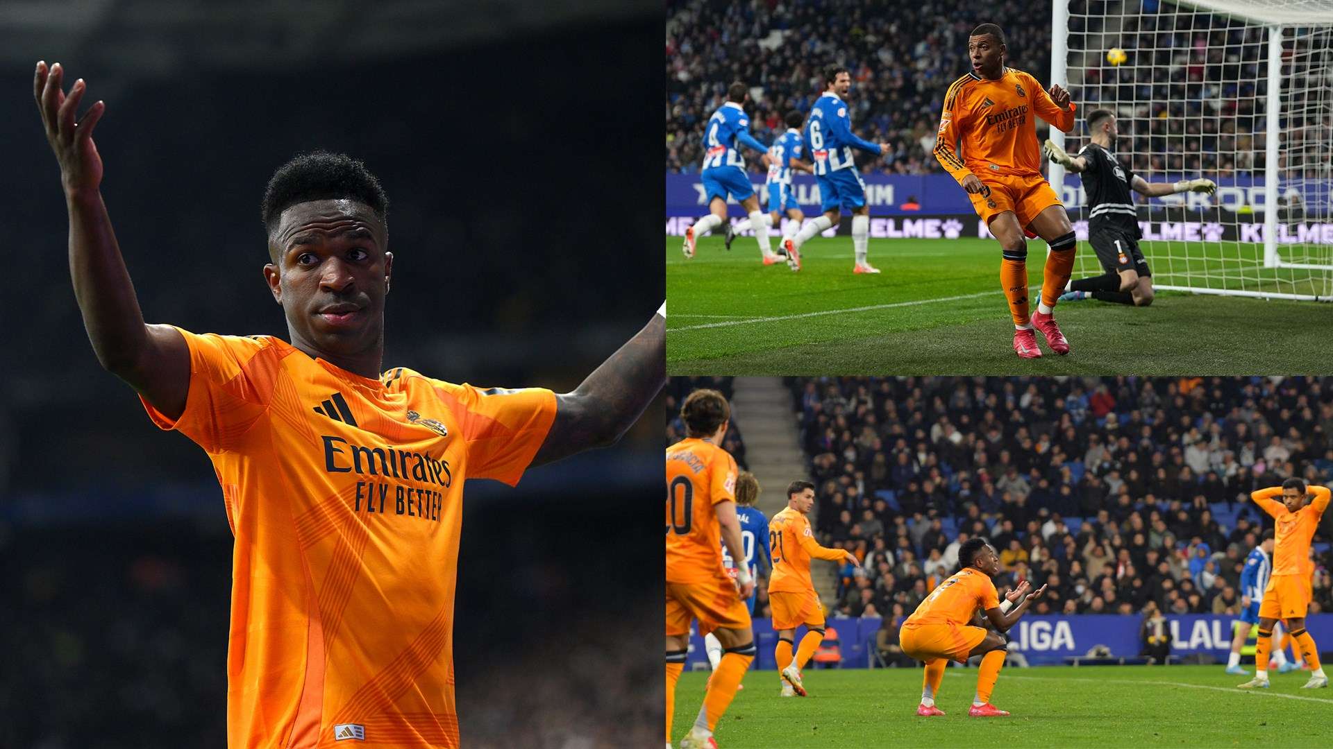 有所提升 有所提升