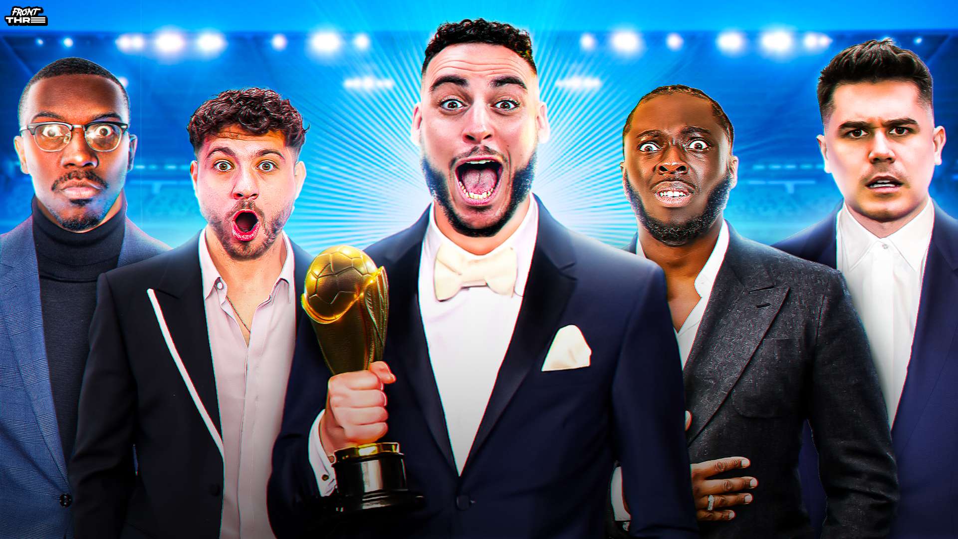 也是一种乐 也是一种乐