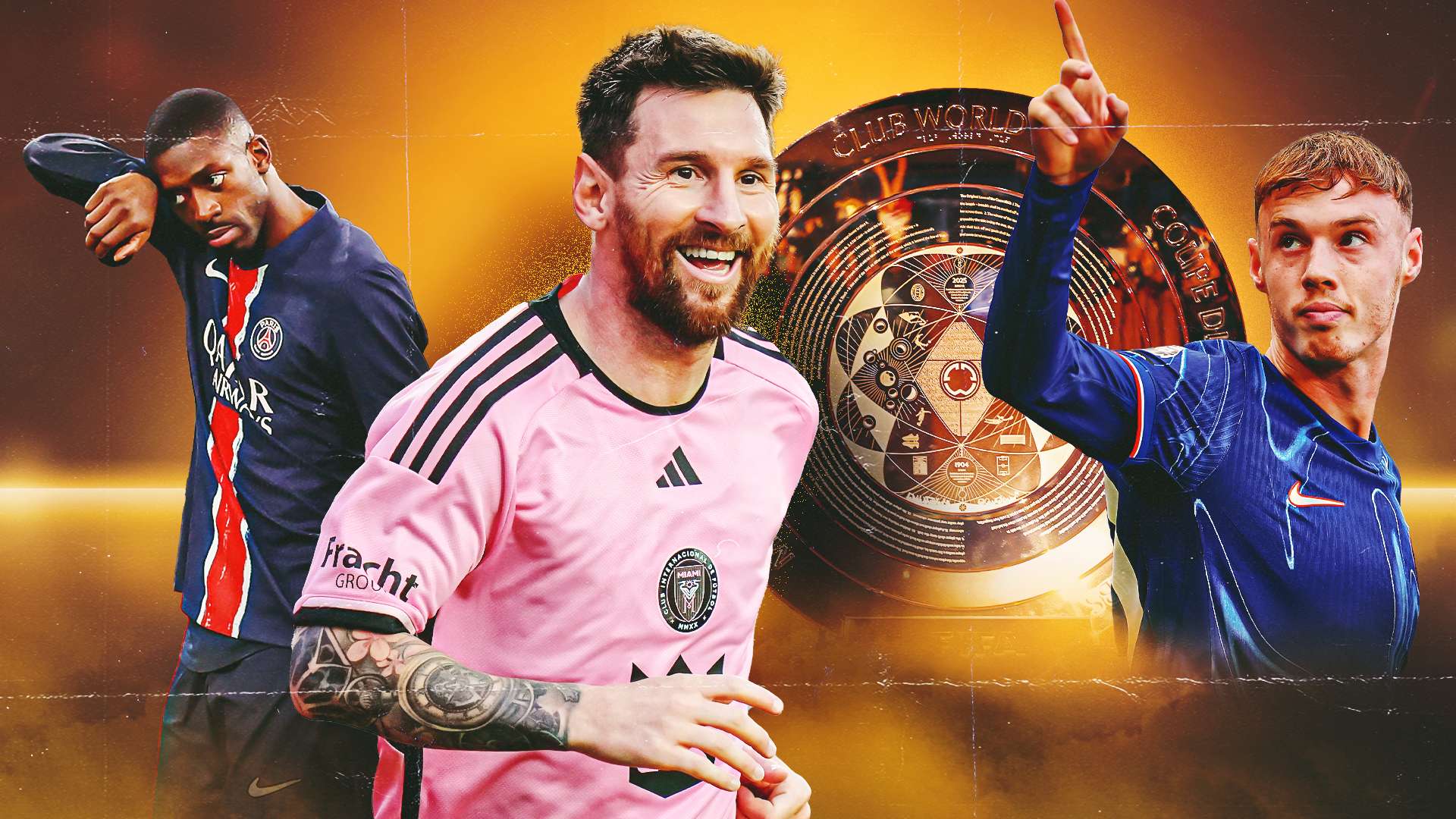 常常引发媒 常常引发媒