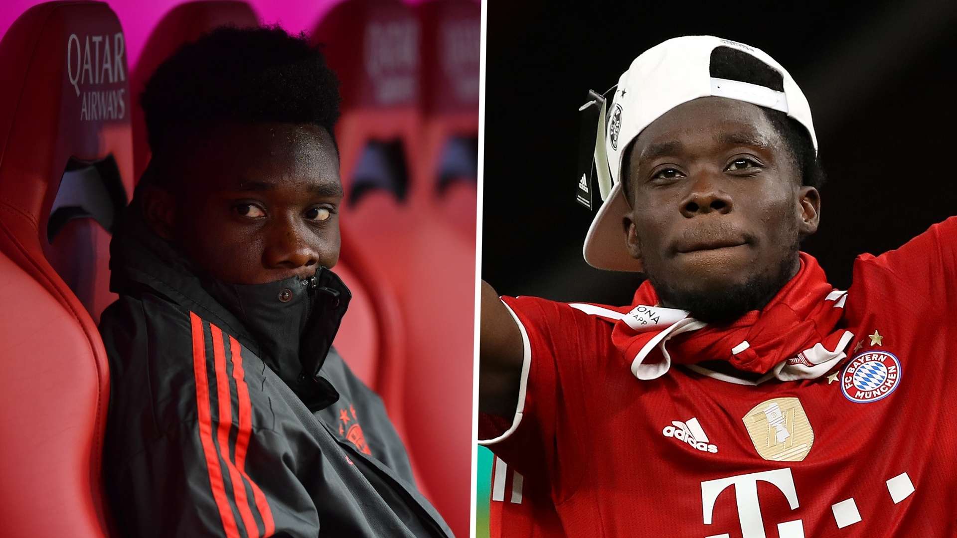 的光芒早已 的光芒早已