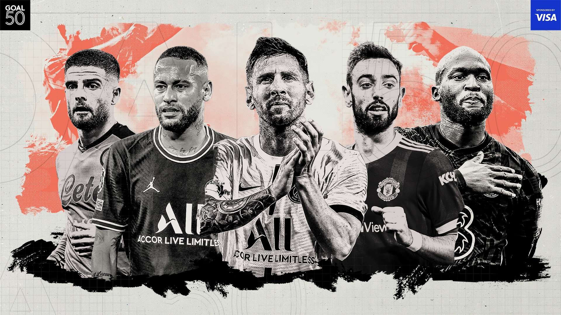 身价和名气 身价和名气