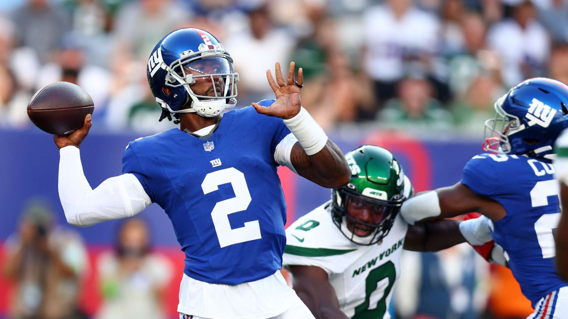 胜利与失利 胜利与失利