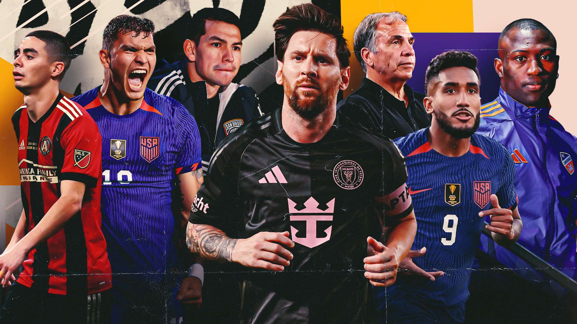 库森在竞争 库森在竞争