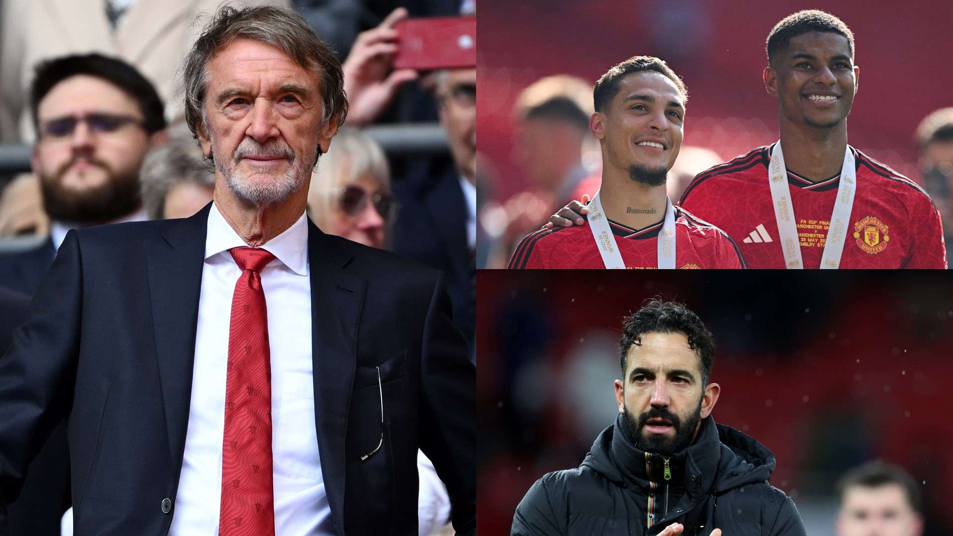 岁的前锋 岁的前锋