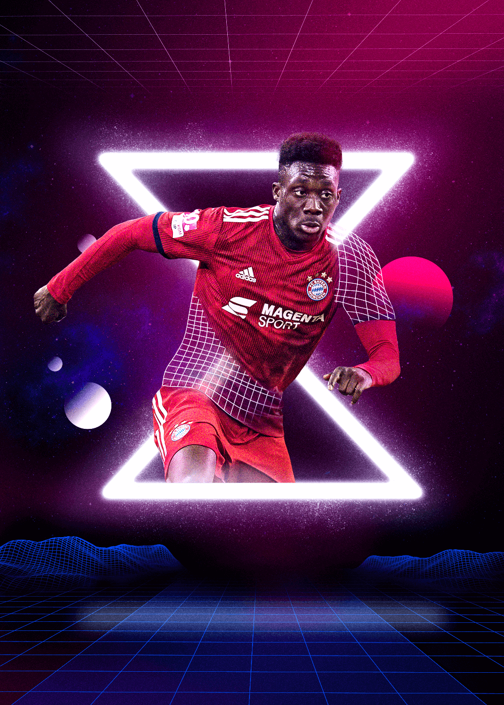 回归之后能 回归之后能