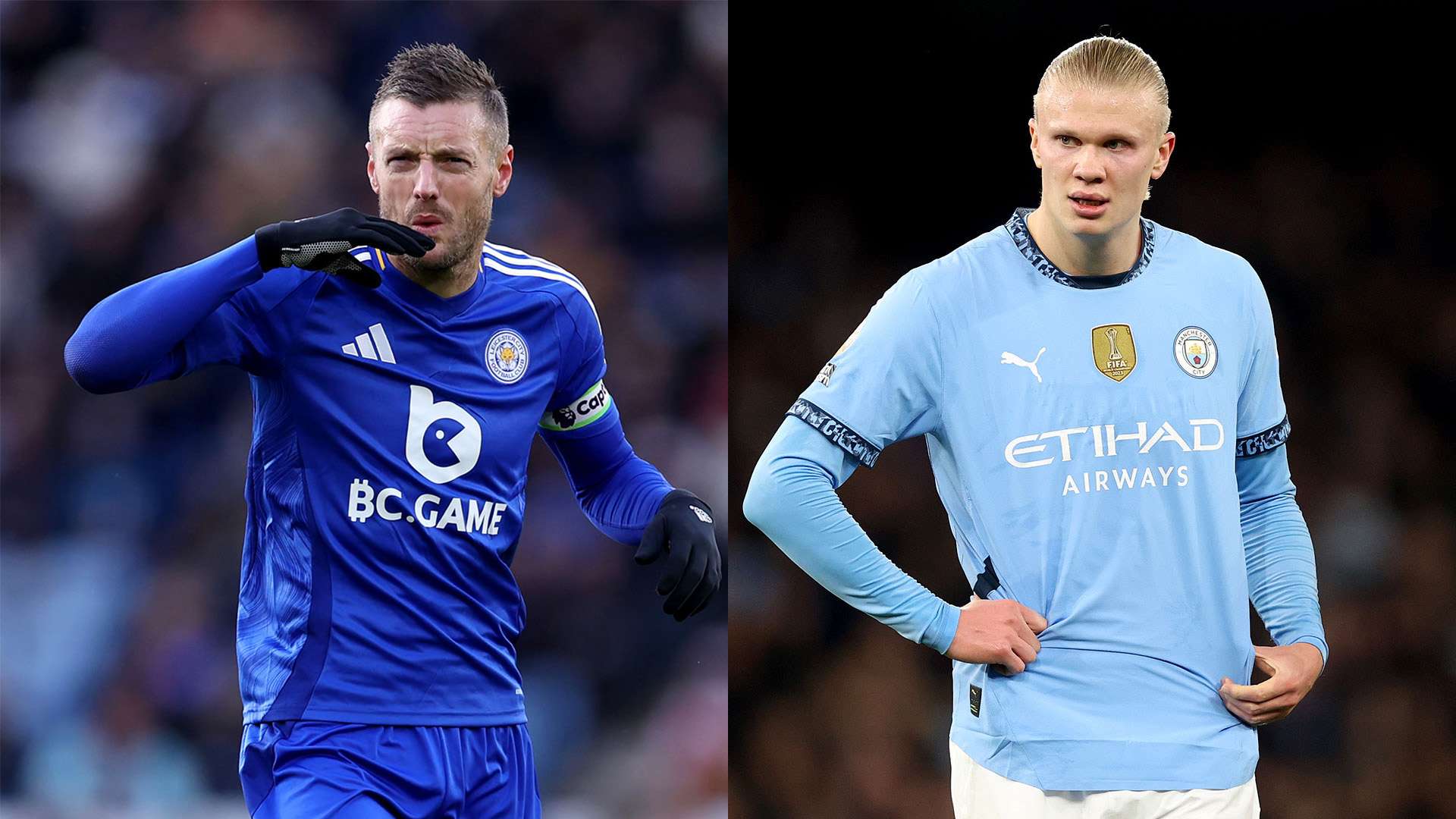 杯上一顆耀 杯上一顆耀