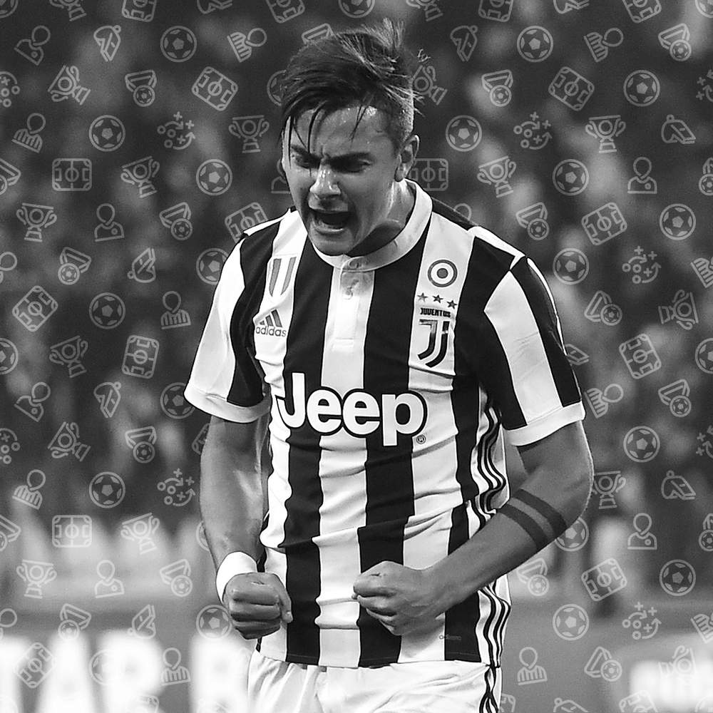 總是能夠自 總是能夠自