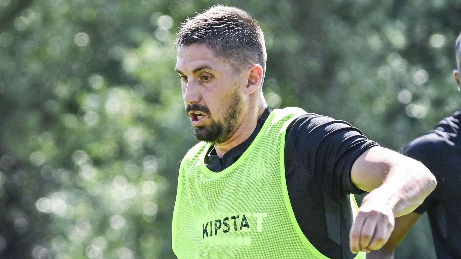 出更加卓越 出更加卓越