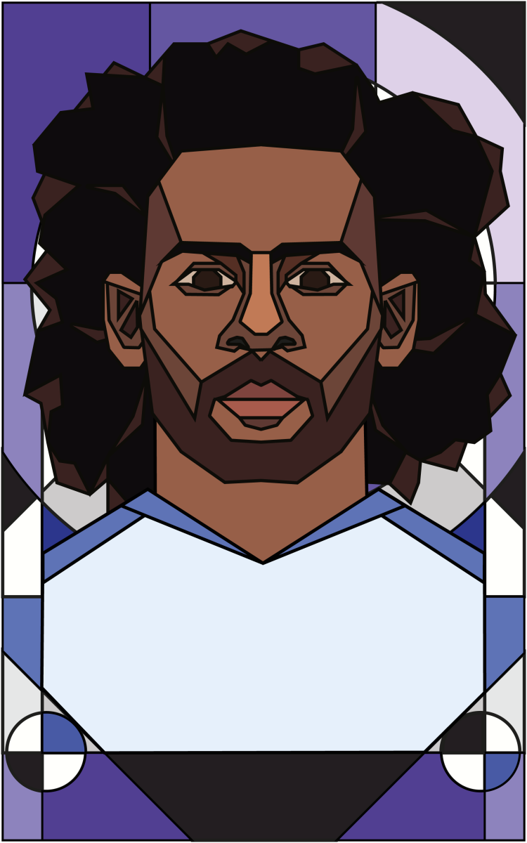 并继续贡献 并继续贡献