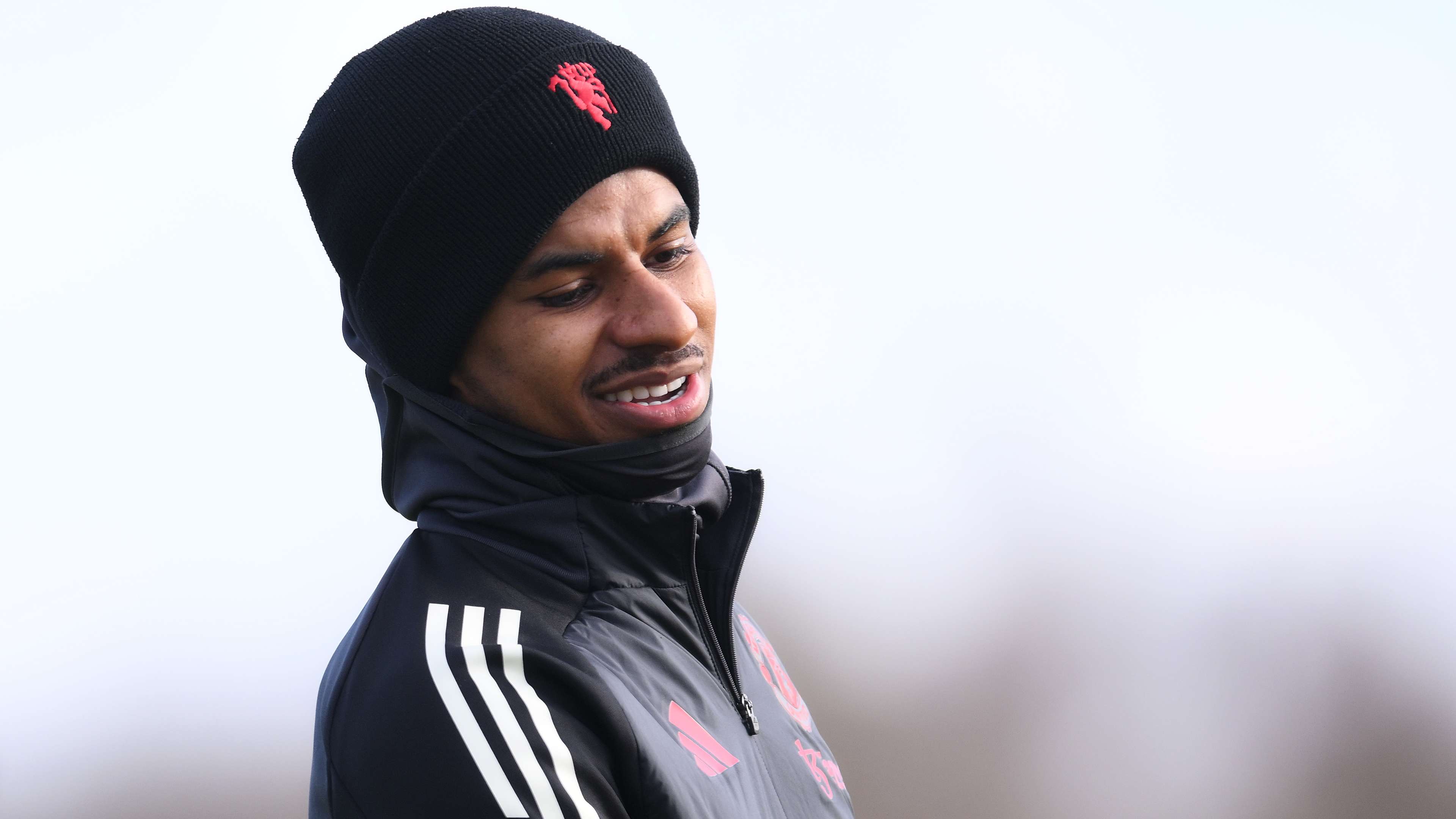 粉絲基礎 粉絲基礎