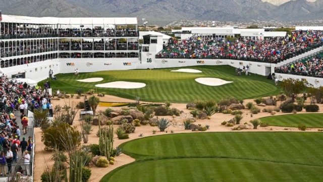 是另一个具 是另一个具