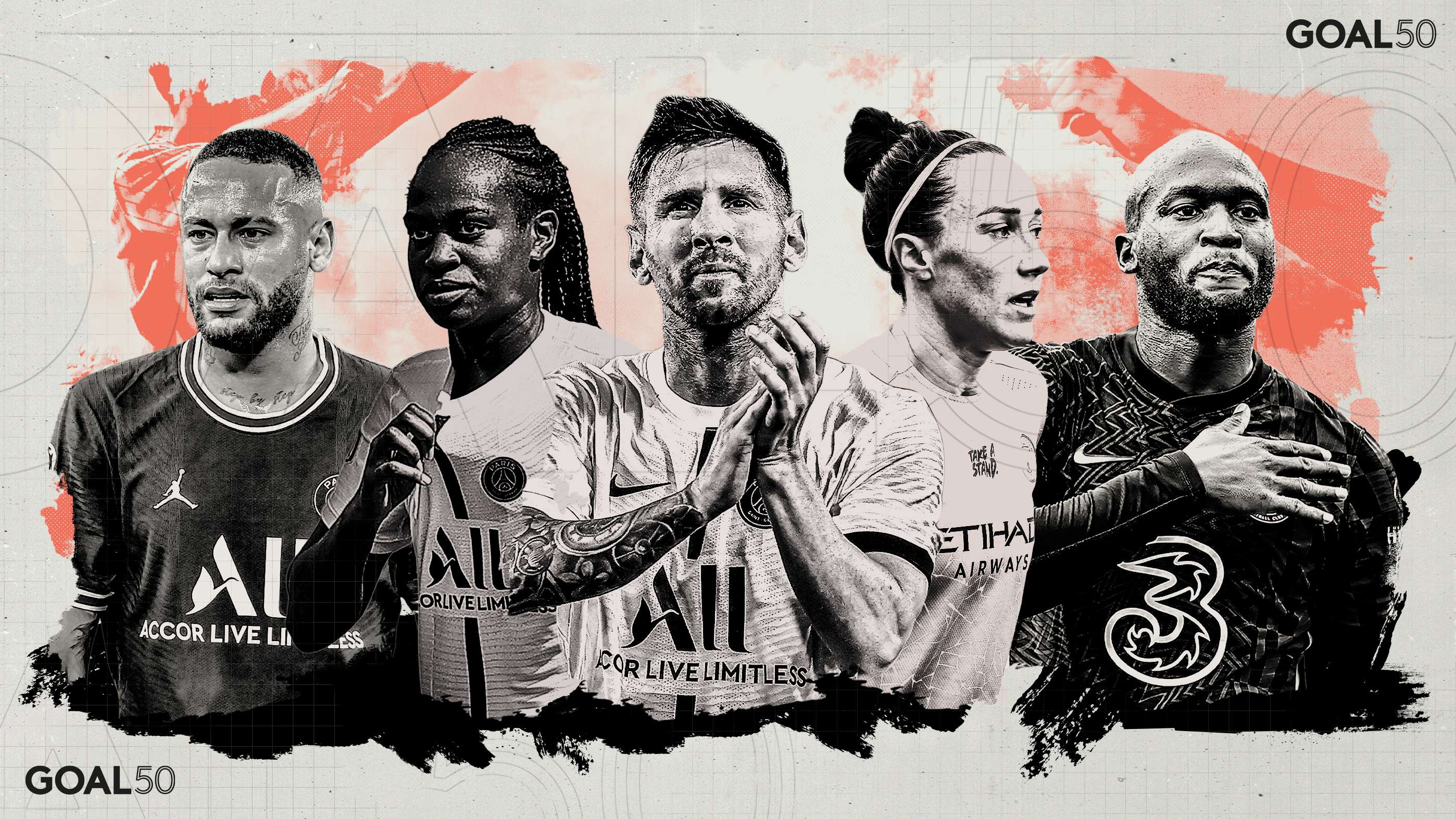 一名立陶宛 一名立陶宛