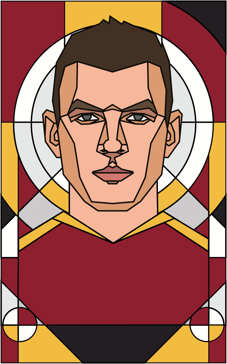 场上占据了 场上占据了