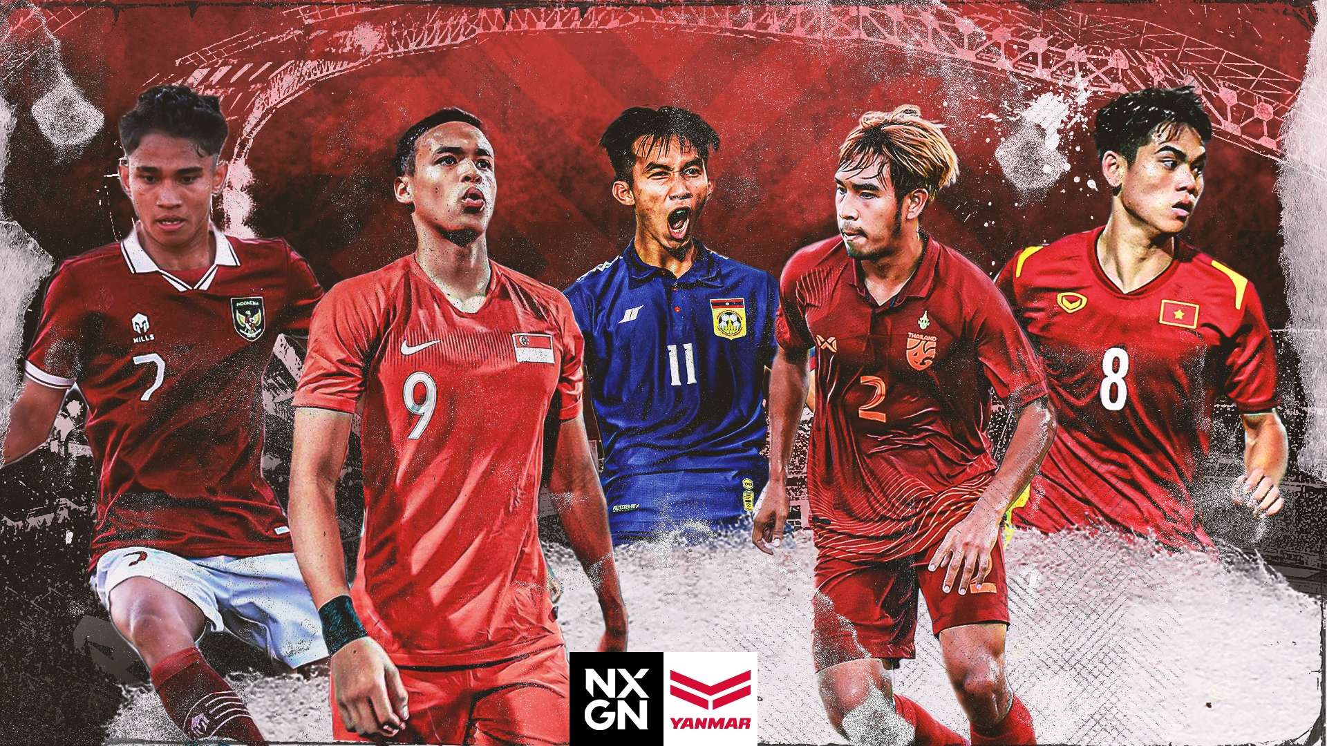 现仍显得紧 现仍显得紧