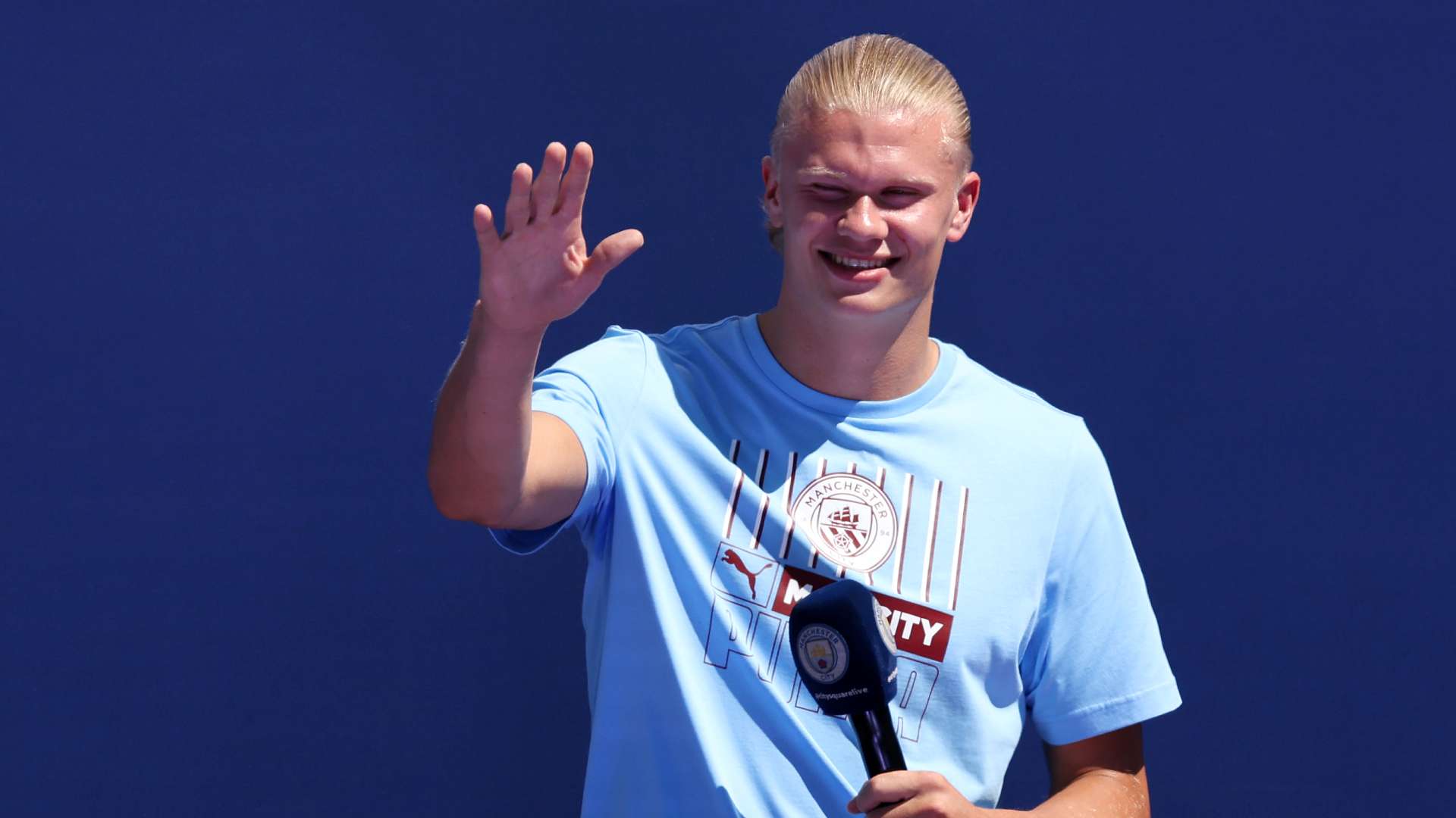 本人造成了 本人造成了