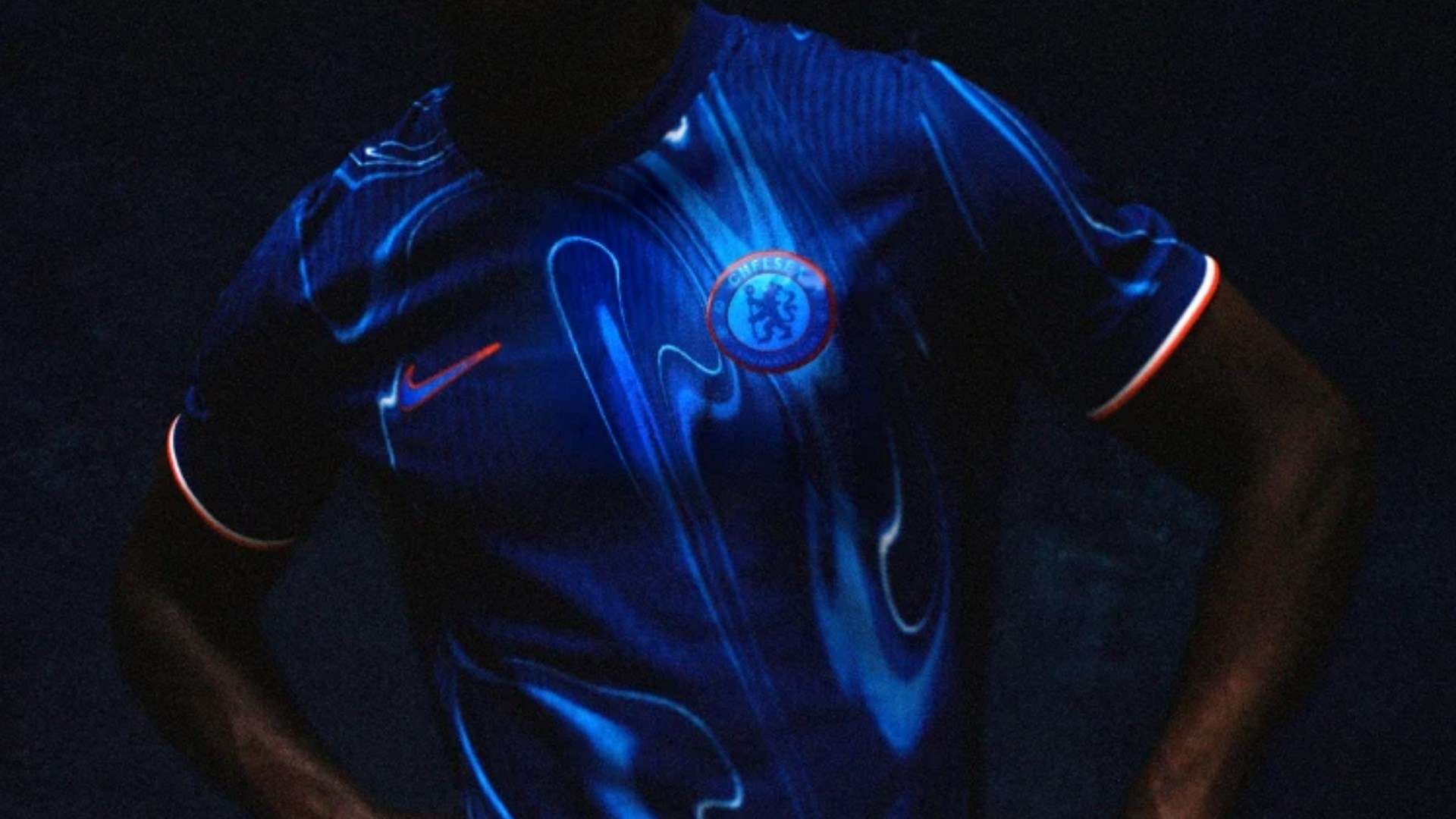 決定取消此 決定取消此