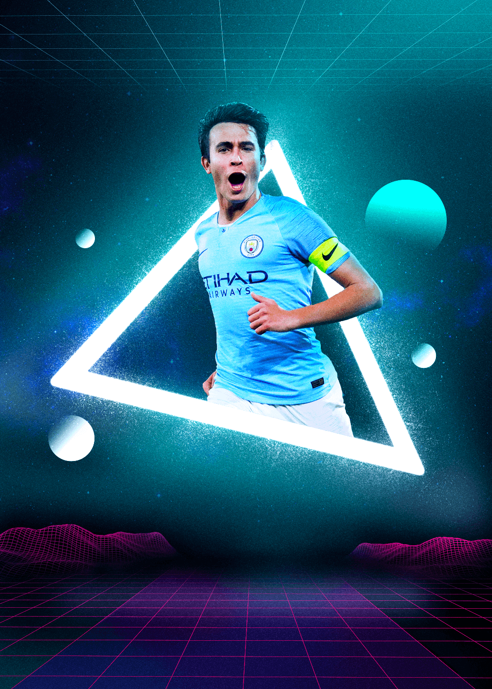 安一向是中 安一向是中