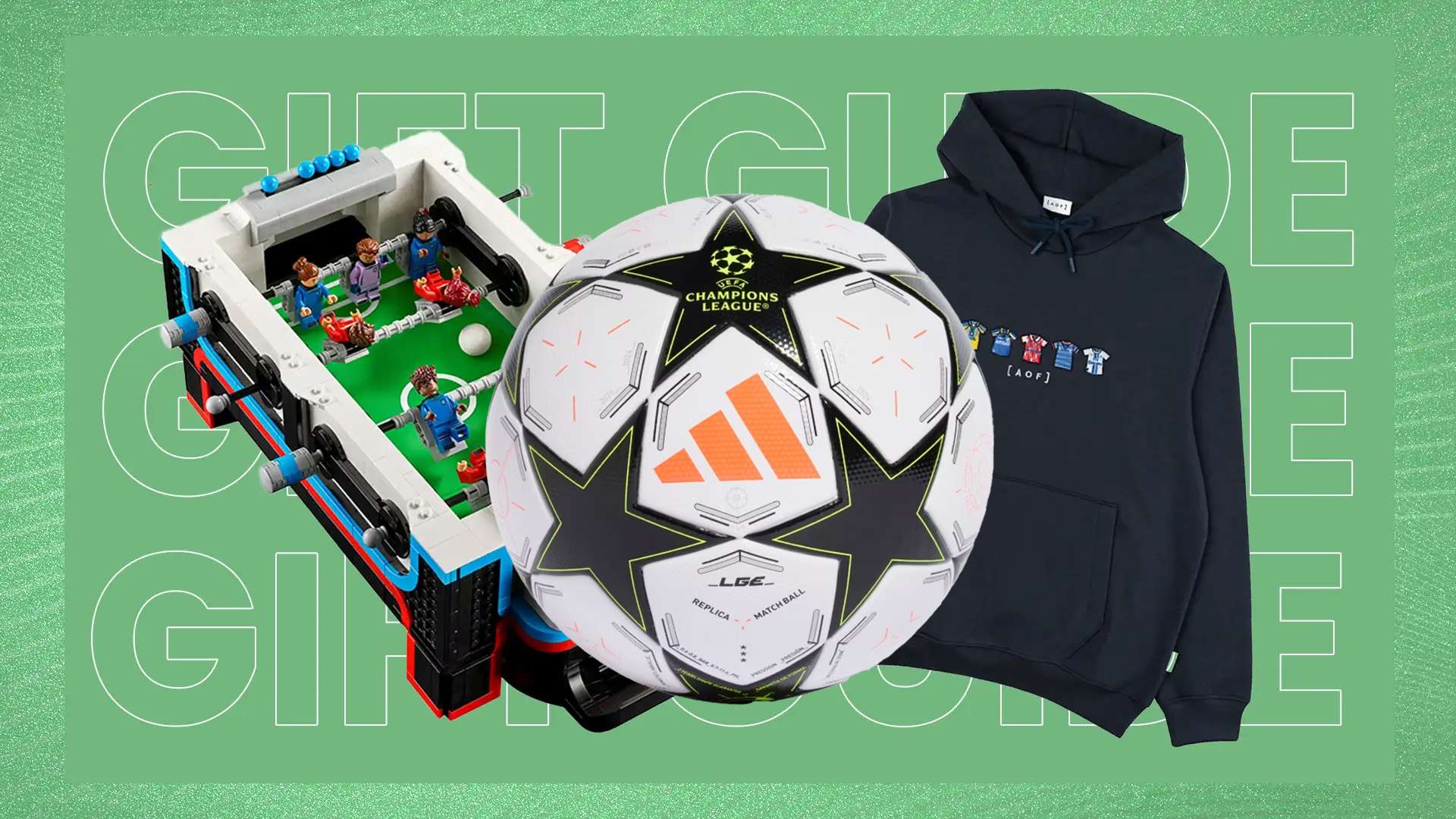 年首次探索 年首次探索