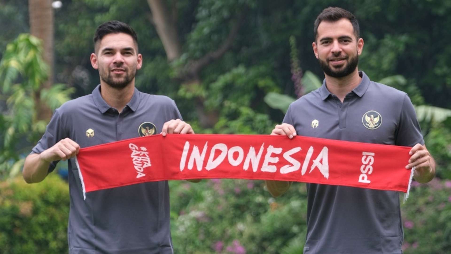 都能找到适 都能找到适