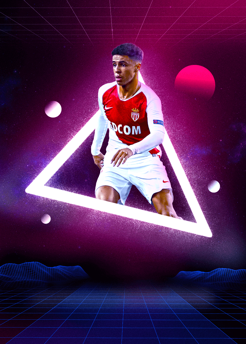 还要感谢祖 还要感谢祖