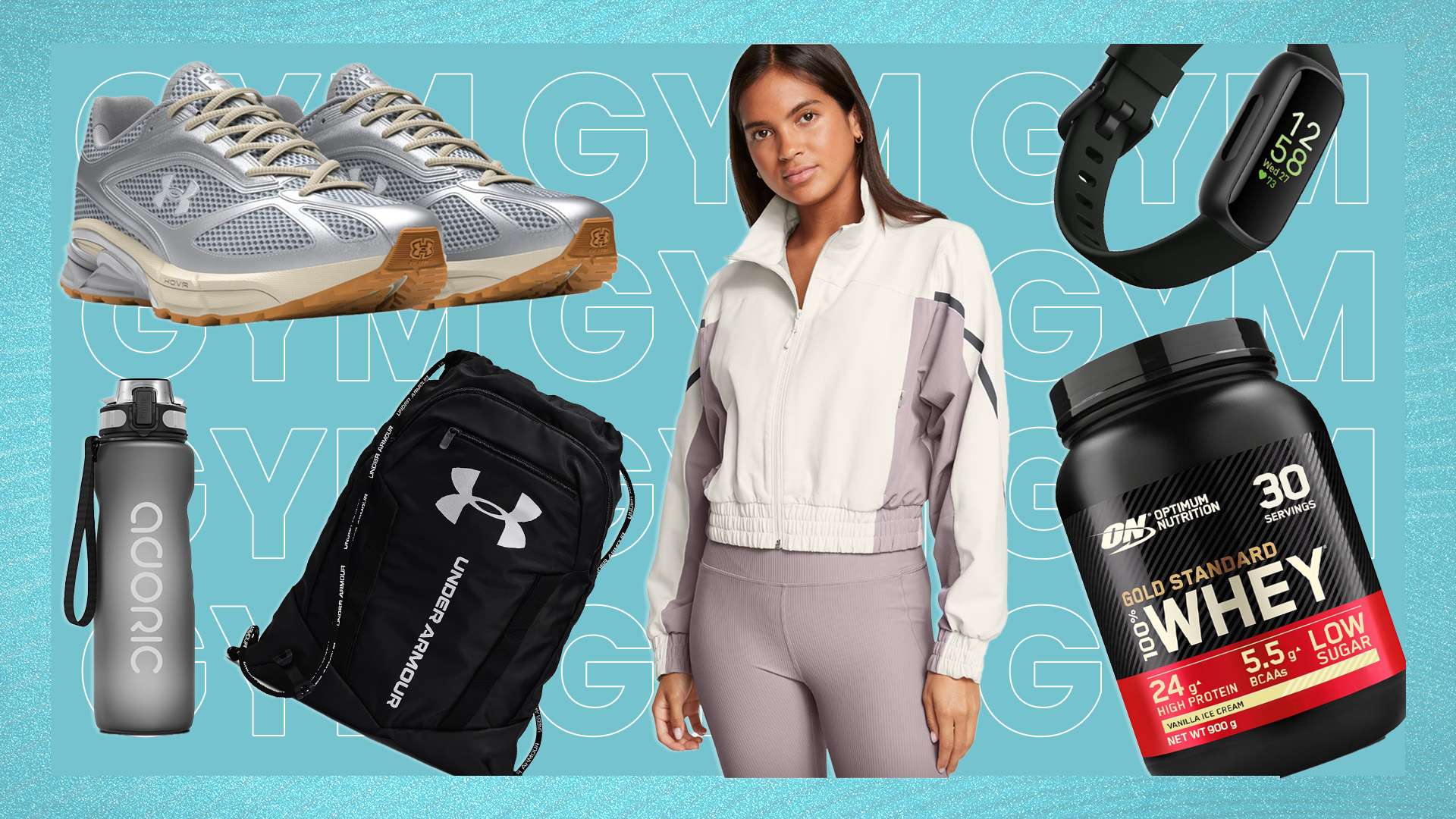 队重燃斗志 队重燃斗志