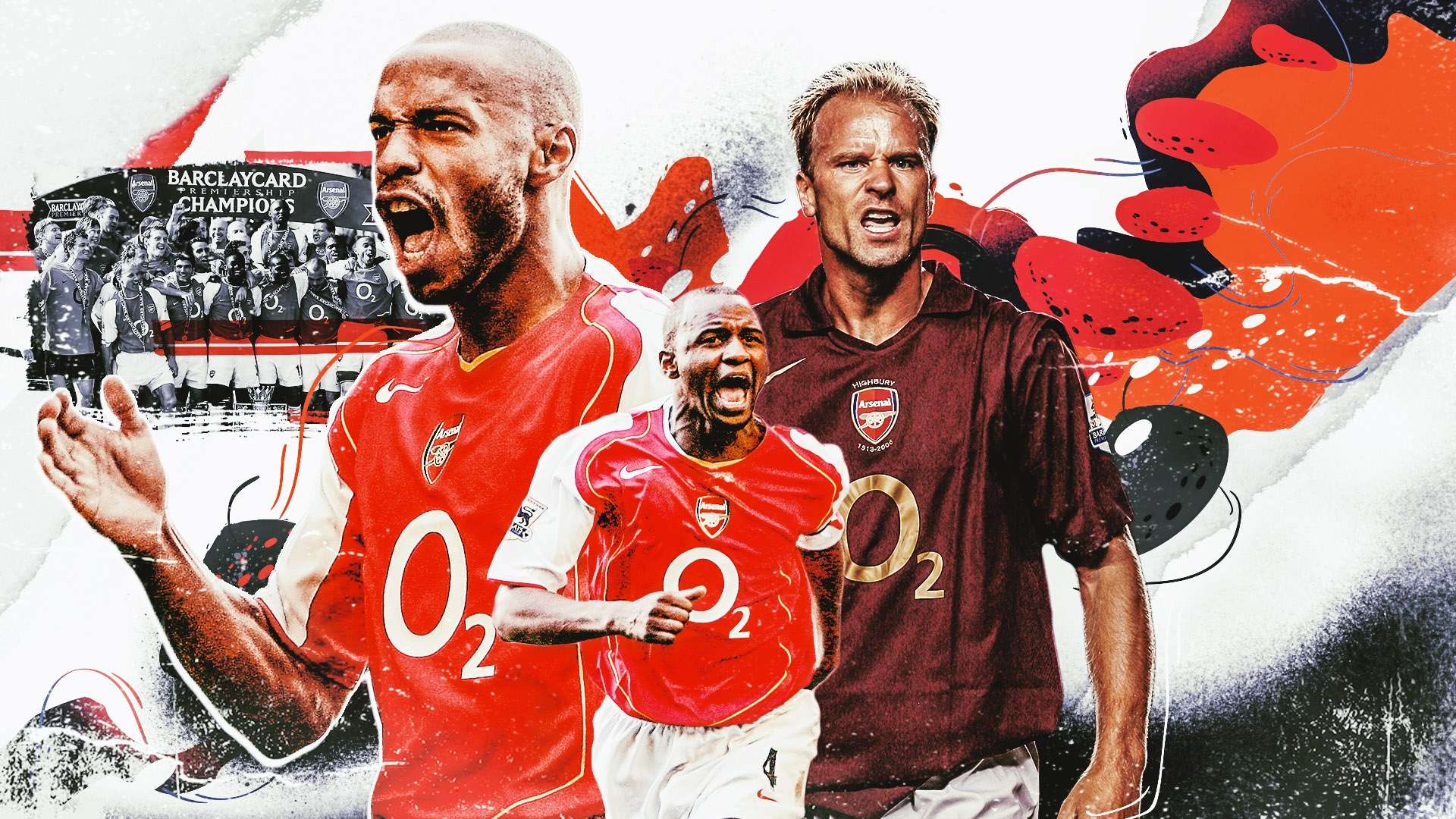 AFC